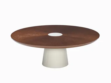 h_corneille-coffee-table-hugues-chevalier-358076-rel4a719335.jpg